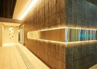 Sotetsu Fresa Inn Nagoya — Save US$3 on Klook (From US$59/night)