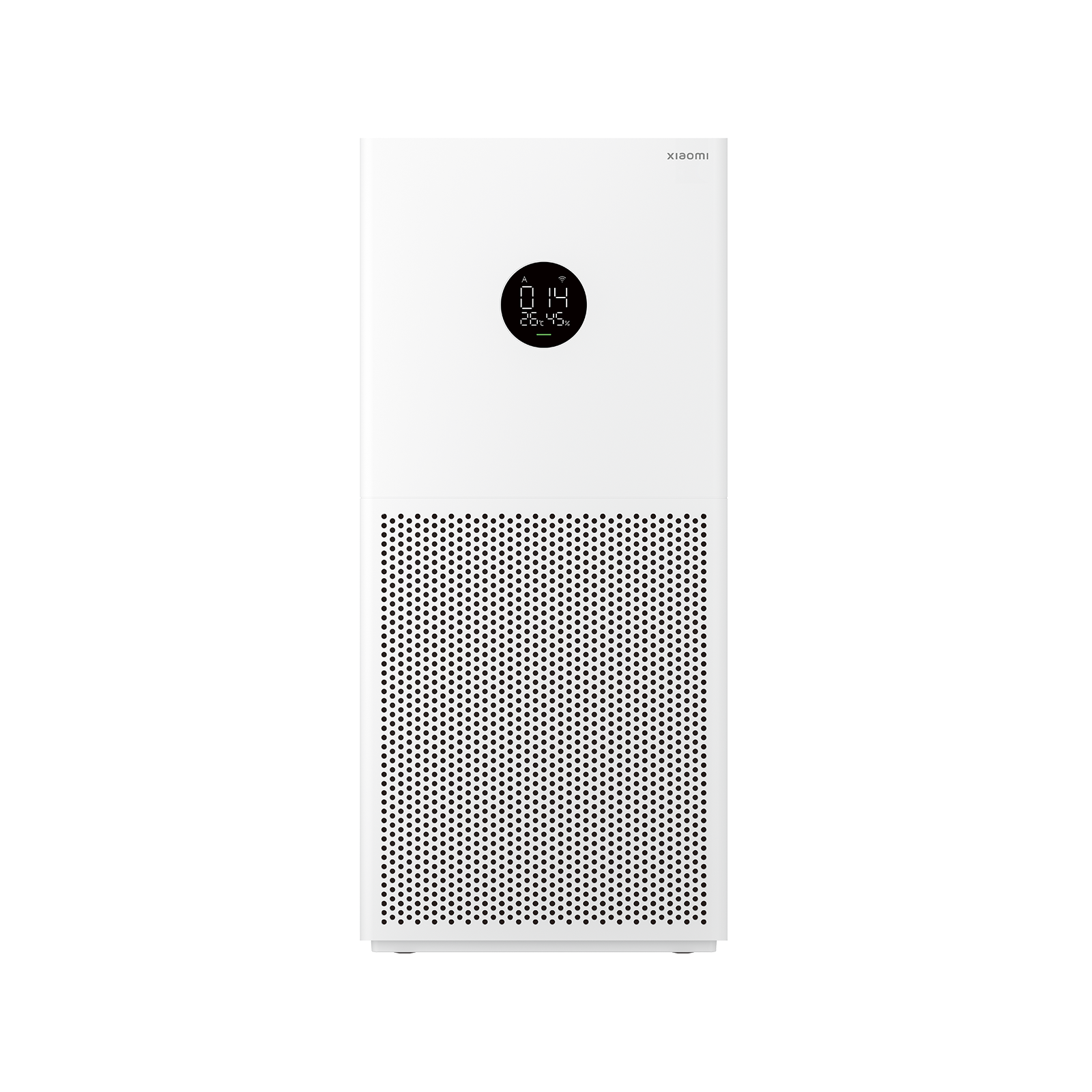 Xiaomi Smart Air Purifier 4 Lite — S$128 (U.P. S$179) for Haze-Ready HDB Rooms