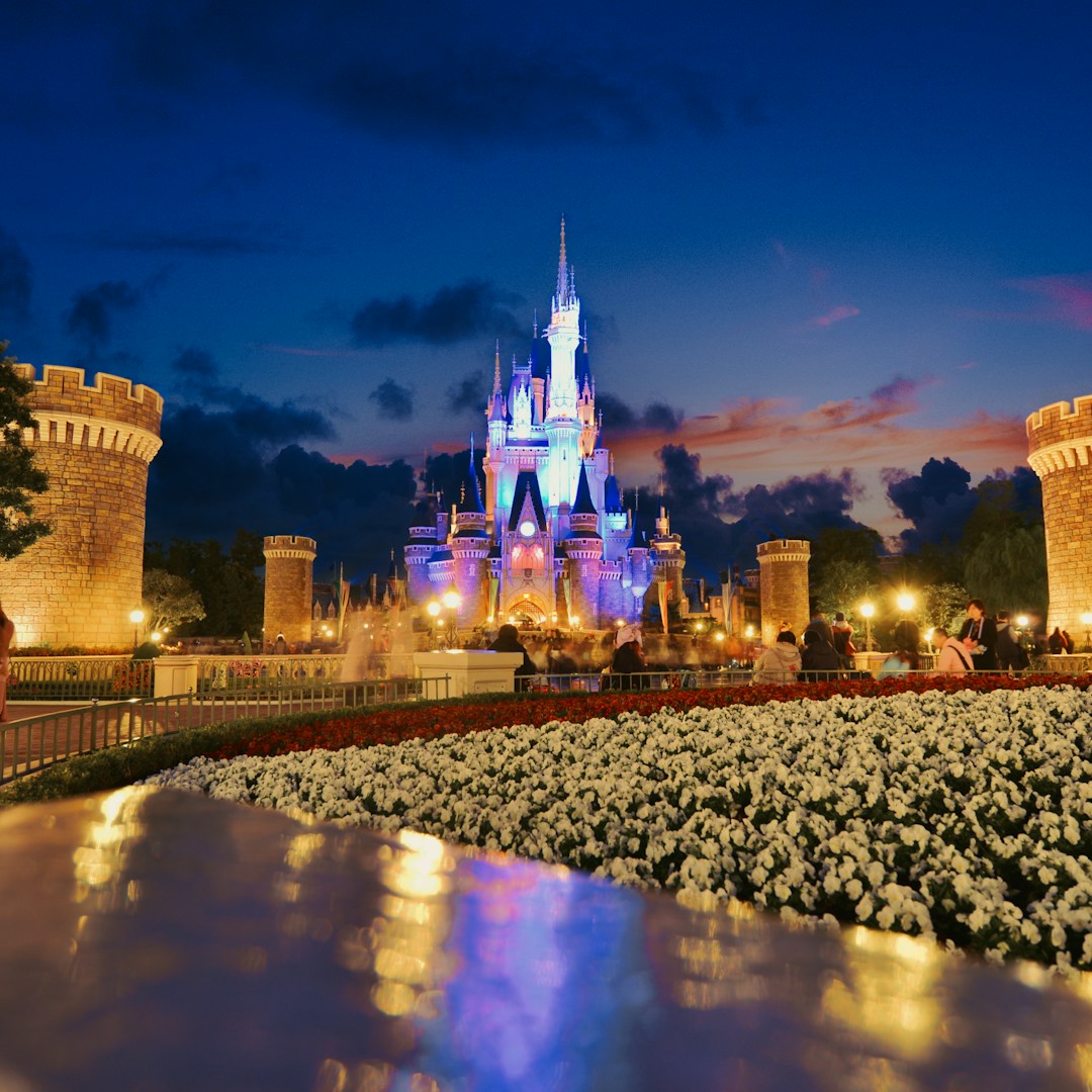 Universal Studios Japan — Save ¥3,000 on Klook (2-Adult Value Combo)