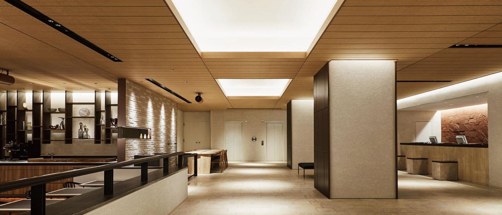 Rihga Place Higobashi Osaka — Save US$63 on Klook (From US$100/night)