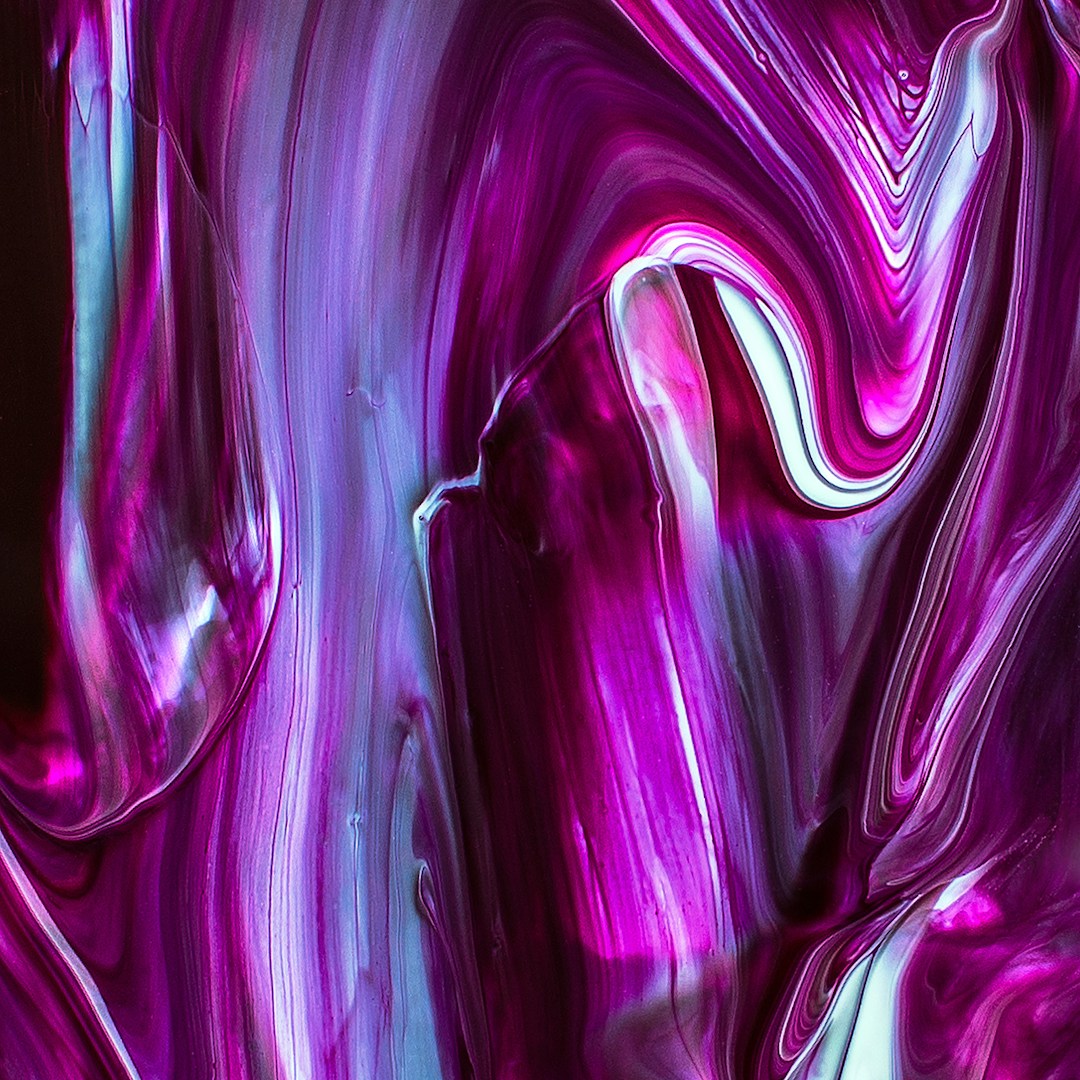 teamLab Botanical Garden Osaka — 10% Off Tickets on Klook